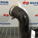 FURTUN INTERCOOLER