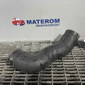 FURTUN INTERCOOLER
