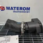 FURTUN INTERCOOLER