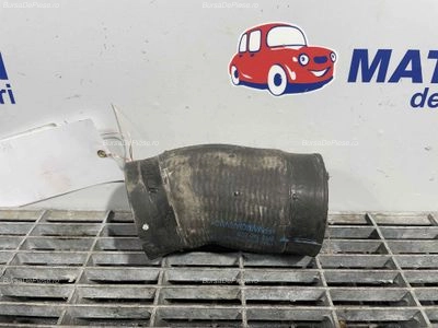 FURTUN INTERCOOLER