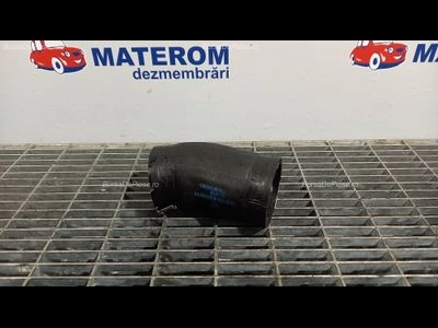 FURTUN INTERCOOLER