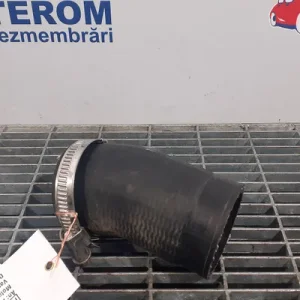 FURTUN INTERCOOLER