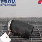 FURTUN INTERCOOLER