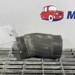 FURTUN INTERCOOLER