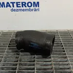 FURTUN INTERCOOLER