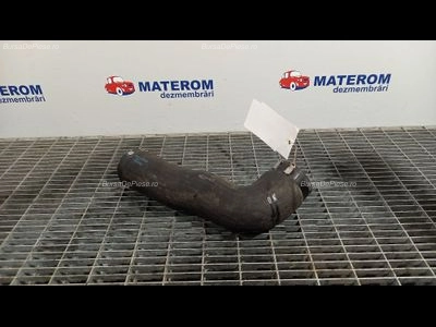 FURTUN INTERCOOLER