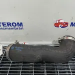 FURTUN INTERCOOLER
