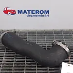 FURTUN INTERCOOLER