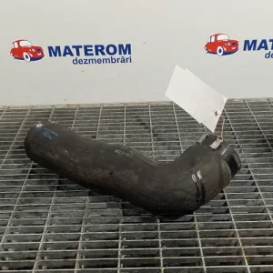 FURTUN INTERCOOLER