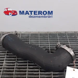 FURTUN INTERCOOLER