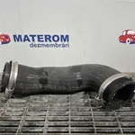 FURTUN INTERCOOLER VOLKSWAGEN POLO V 1.2 2009-2022 oe-6R0145832F, vedere laterala