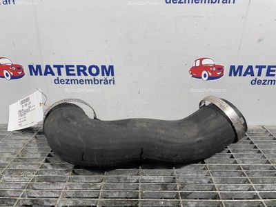 FURTUN INTERCOOLER