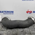 FURTUN INTERCOOLER