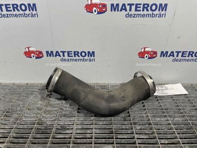 FURTUN INTERCOOLER