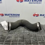 FURTUN INTERCOOLER VOLKSWAGEN POLO V 1.2 2009-2022 oe-6R0145834C, vedere laterala