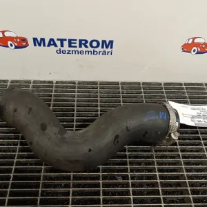 FURTUN INTERCOOLER