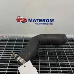 FURTUN INTERCOOLER VOLKSWAGEN POLO V 1.2 2009-2022 oe-6R0145834C, vedere laterala