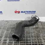 FURTUN INTERCOOLER VOLKSWAGEN POLO V 1.2 2009-2022 oe-6R0145834C, vedere laterala