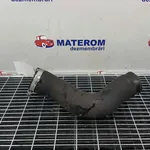 FURTUN INTERCOOLER