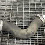FURTUN INTERCOOLER VOLKSWAGEN POLO V 1.2 2009-2022 oe-6R0145834C, vedere laterala