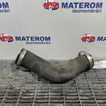 FURTUN INTERCOOLER