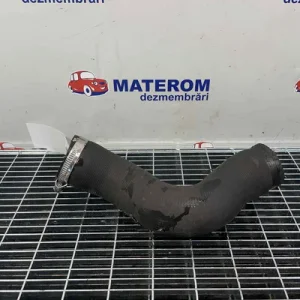 FURTUN INTERCOOLER