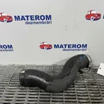 FURTUN INTERCOOLER