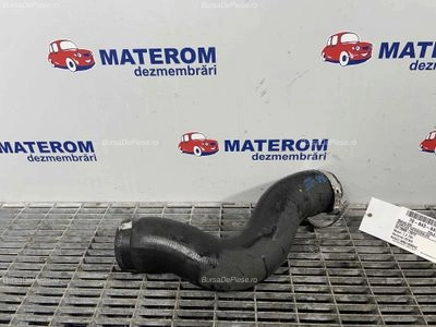 FURTUN INTERCOOLER