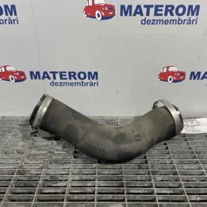 FURTUN INTERCOOLER