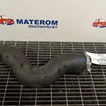 FURTUN INTERCOOLER VOLKSWAGEN POLO V 1.2 2009-2022 oe-6R0145834C, vedere frontata