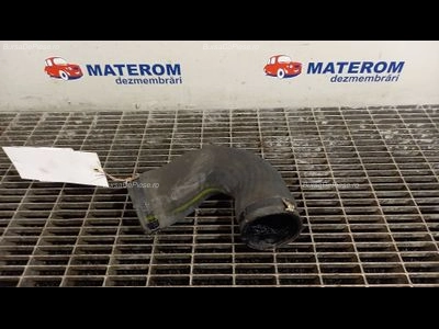FURTUN INTERCOOLER