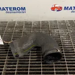 FURTUN INTERCOOLER VOLKSWAGEN POLO V 1.6 2009-2022 oe-6R0145834F, vedere frontata