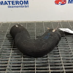 FURTUN INTERCOOLER