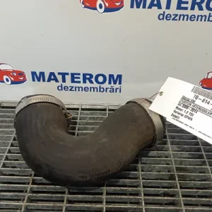 FURTUN INTERCOOLER