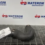 FURTUN INTERCOOLER VOLKSWAGEN POLO V 1.6 2009-2022 oe-6R0145834F, vedere frontata