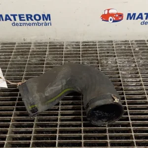 FURTUN INTERCOOLER