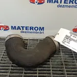 FURTUN INTERCOOLER