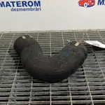 FURTUN INTERCOOLER