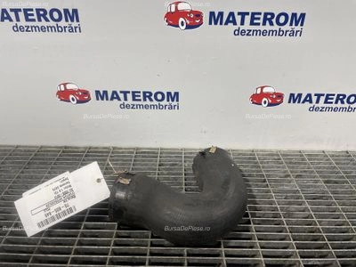 FURTUN INTERCOOLER