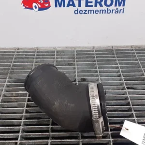 FURTUN INTERCOOLER