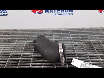 FURTUN INTERCOOLER