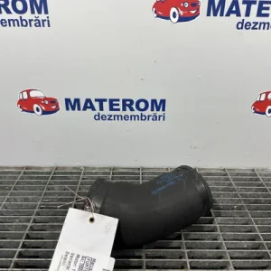 FURTUN INTERCOOLER