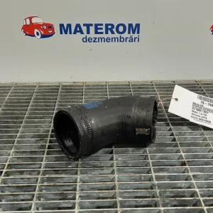 FURTUN INTERCOOLER
