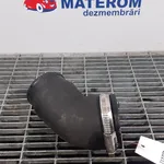 FURTUN INTERCOOLER