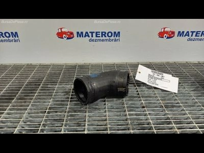 FURTUN INTERCOOLER