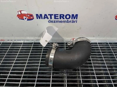 FURTUN INTERCOOLER