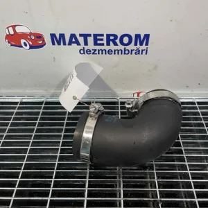 FURTUN INTERCOOLER