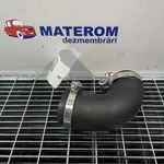 FURTUN INTERCOOLER