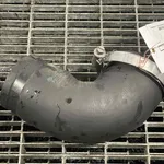FURTUN INTERCOOLER VOLKSWAGEN POLO V 1.2 2009-2022 oe-6R0145838B, vedere laterala
