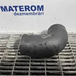 FURTUN INTERCOOLER